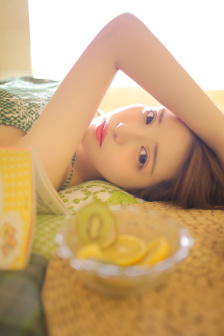 禁忌女孩在线泰剧