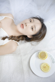巨人族的新娘 未增删免费观看