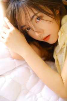 怪盗圣少女第20集