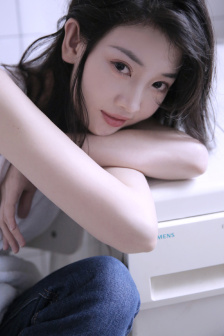 爱情公